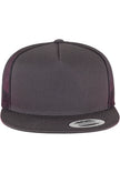 FL6006 - Casquette CLASSIC TRUCKER - Occifloc