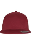 FL6006 - Casquette CLASSIC TRUCKER - Occifloc
