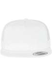 FL6006 - Casquette CLASSIC TRUCKER - Occifloc