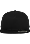 FL6007 - Casquette Classic 5 Panel Snapback - Occifloc