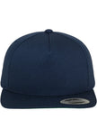 FL6007 - Casquette Classic 5 Panel Snapback - Occifloc