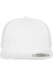 FL6007 - Casquette Classic 5 Panel Snapback - Occifloc