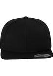 FL6089M - Casquette CLASSIC SNAPBACK - Occifloc