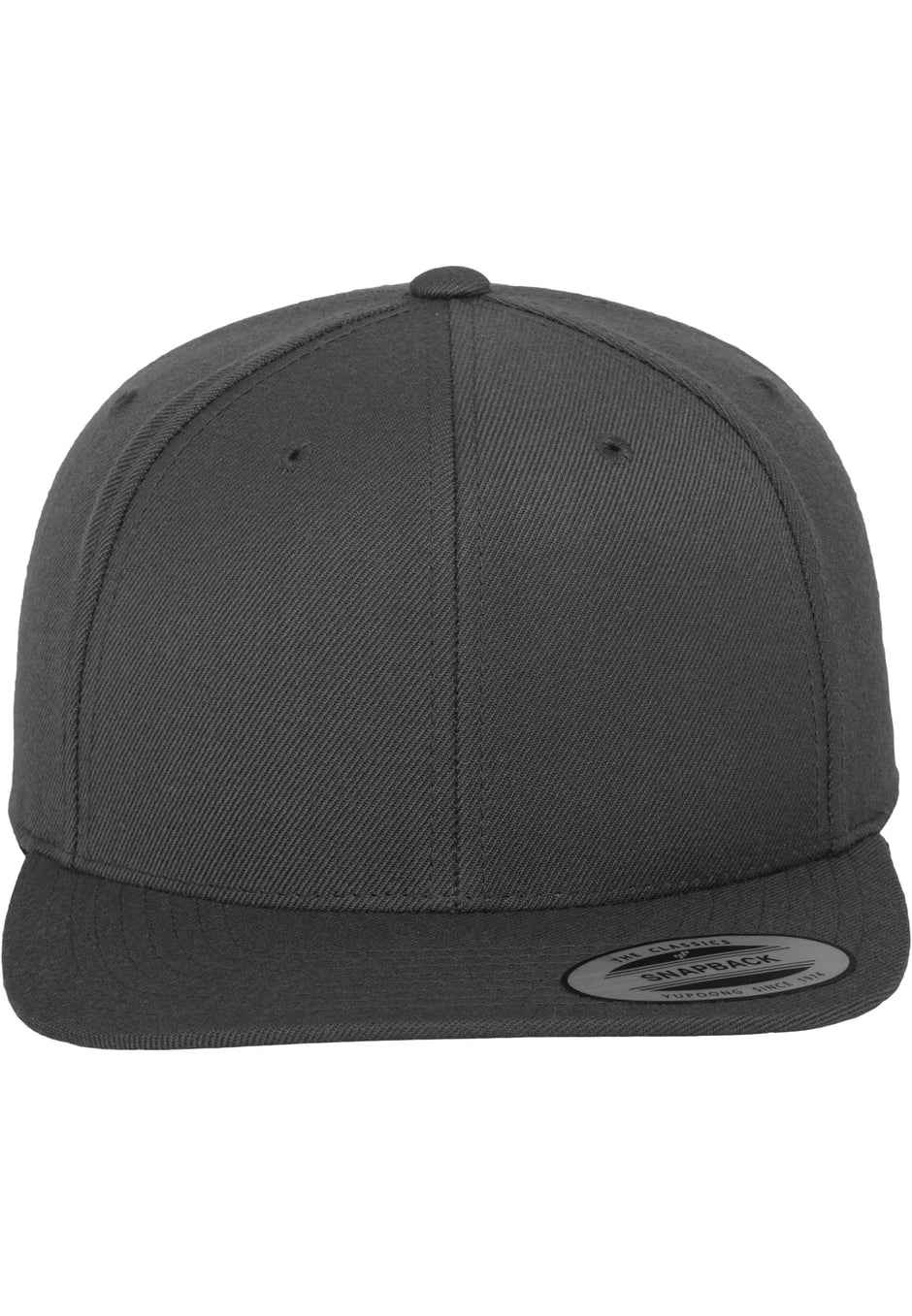 FL6089M - Casquette CLASSIC SNAPBACK - Occifloc