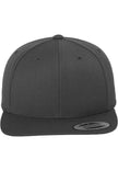 FL6089M - Casquette CLASSIC SNAPBACK - Occifloc