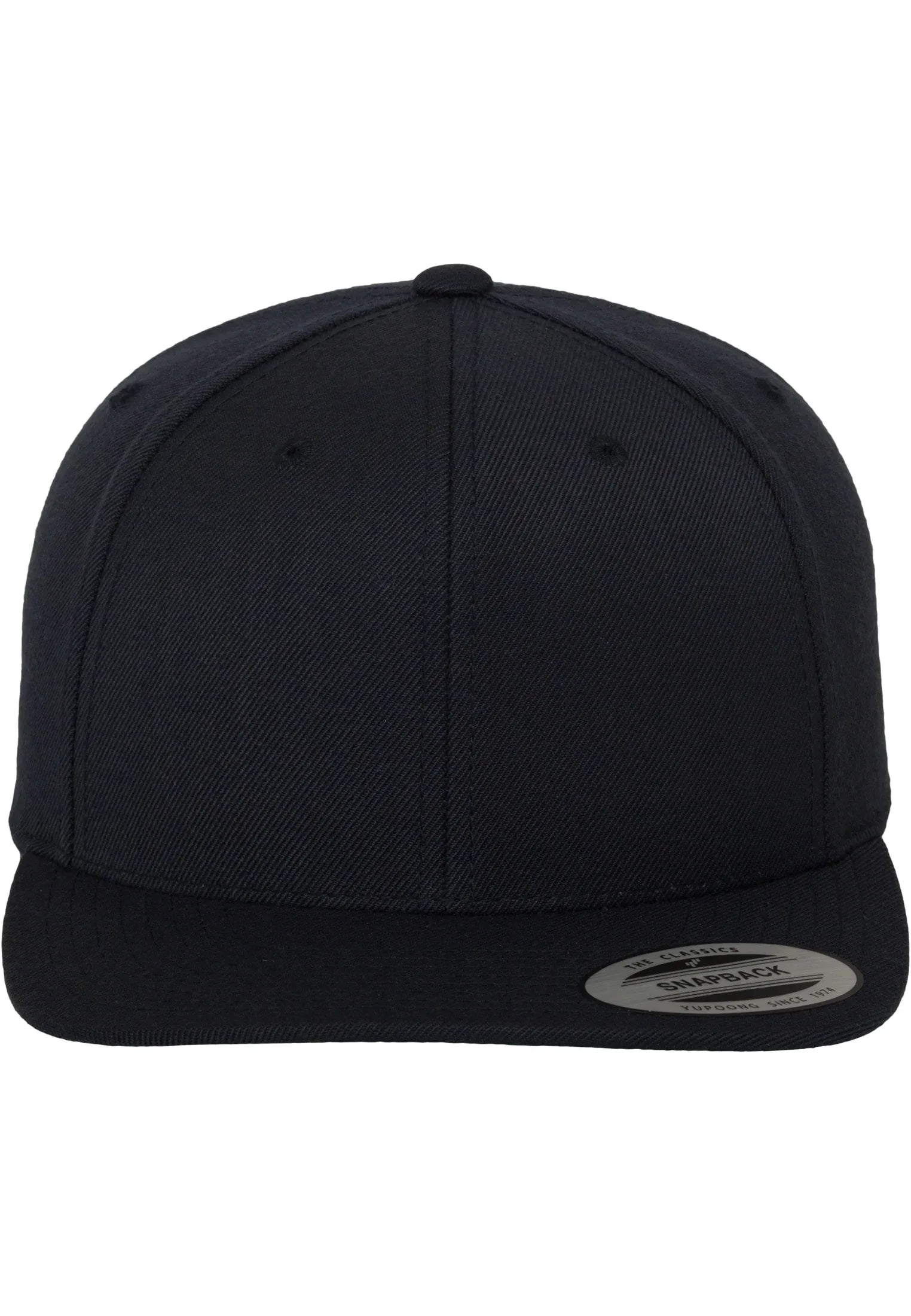 FL6089M - Casquette CLASSIC SNAPBACK - Occifloc