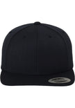 FL6089M - Casquette CLASSIC SNAPBACK - Occifloc