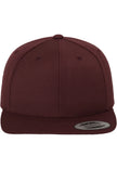 FL6089M - Casquette CLASSIC SNAPBACK - Occifloc