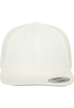 FL6089M - Casquette CLASSIC SNAPBACK - Occifloc