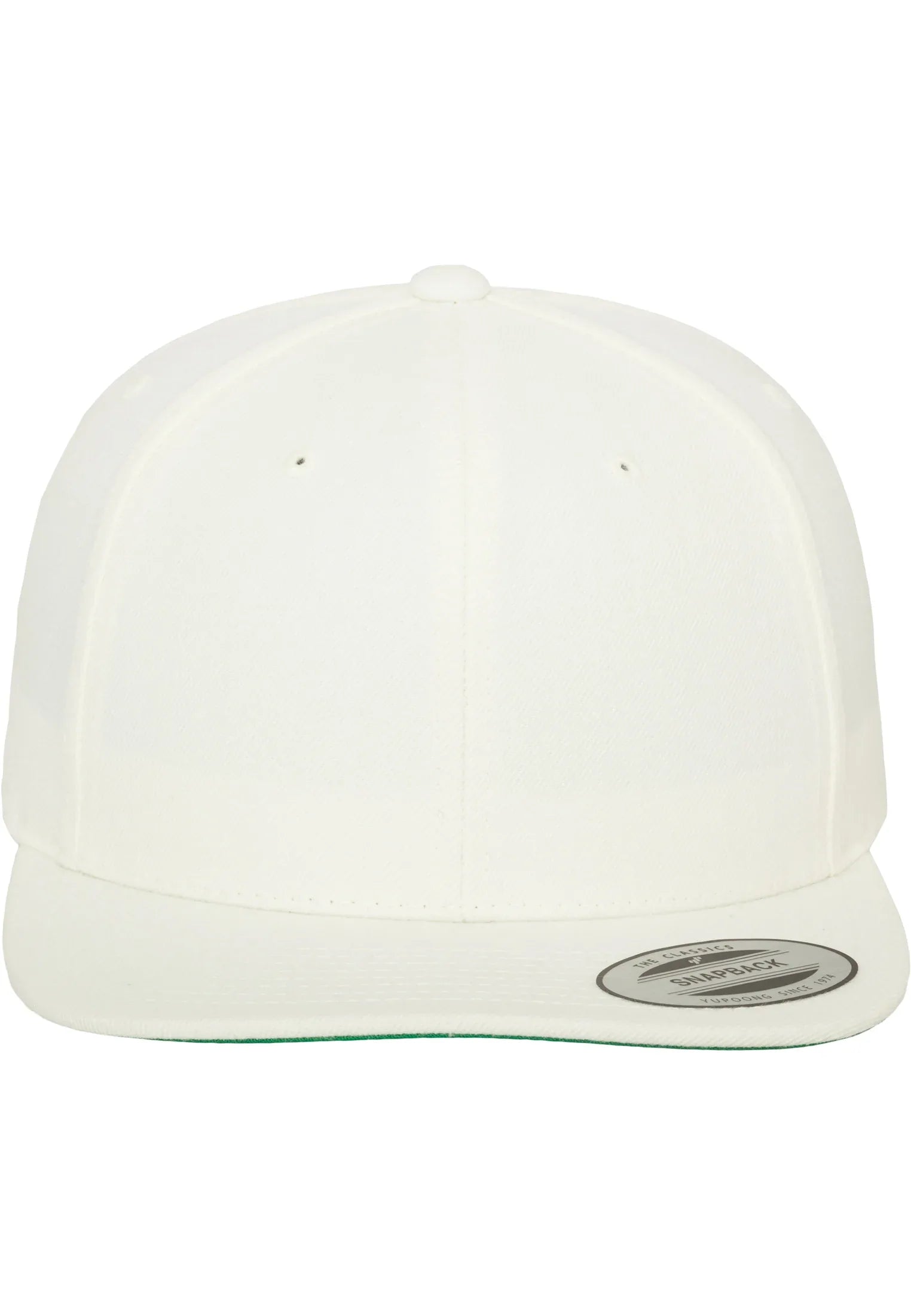 FL6089M - Casquette CLASSIC SNAPBACK - Occifloc