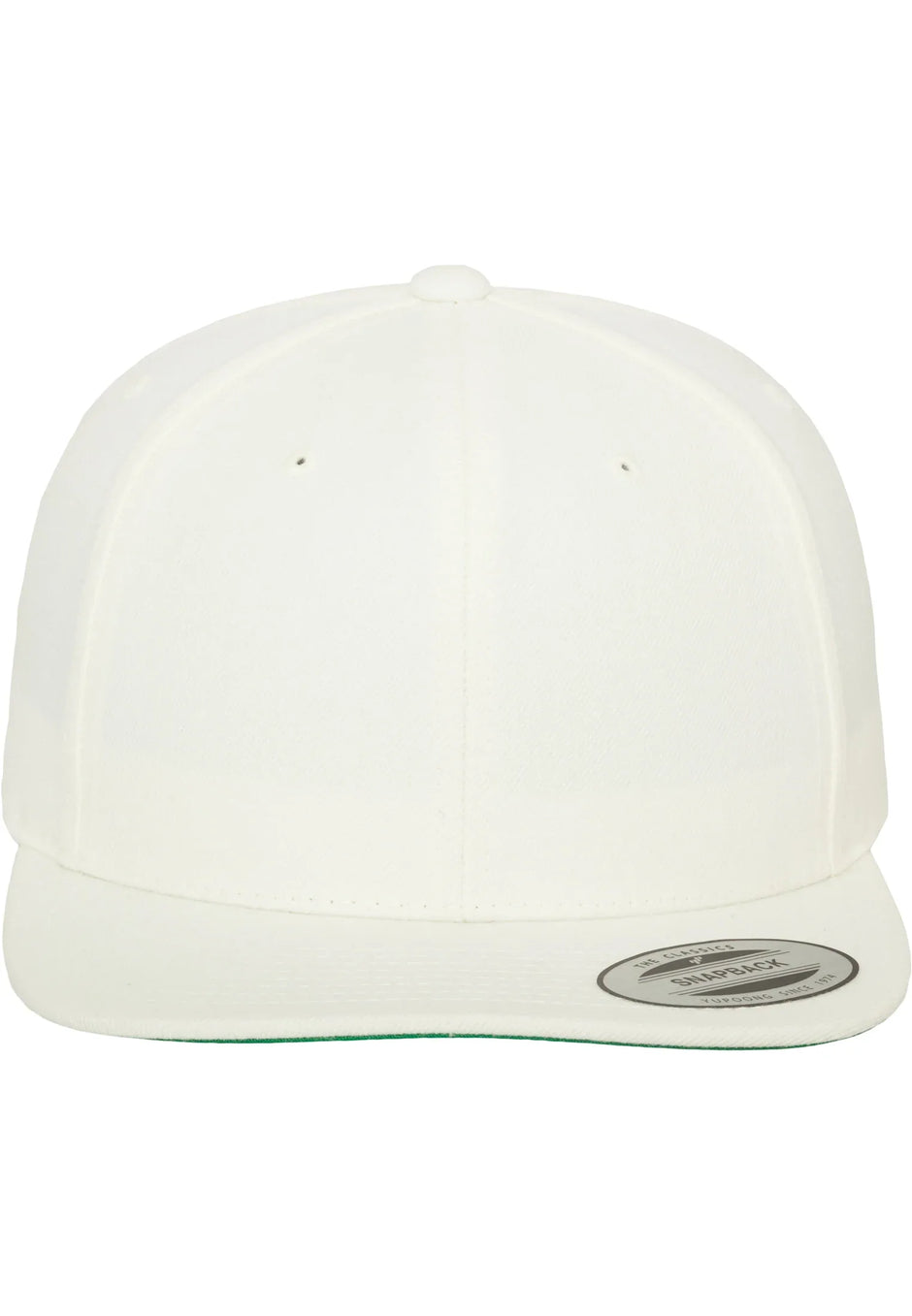 FL6089M - Casquette CLASSIC SNAPBACK - Occifloc