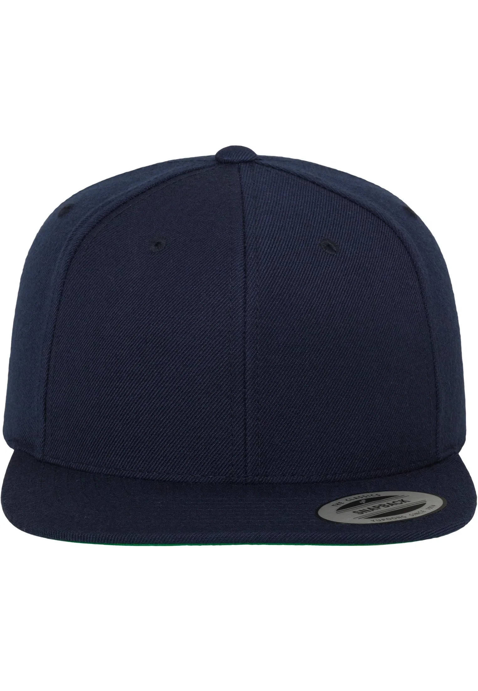 FL6089M - Casquette CLASSIC SNAPBACK - Occifloc