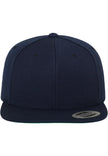 FL6089M - Casquette CLASSIC SNAPBACK - Occifloc