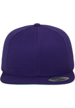 FL6089M - Casquette CLASSIC SNAPBACK - Occifloc