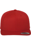 FL6089M - Casquette CLASSIC SNAPBACK - Occifloc