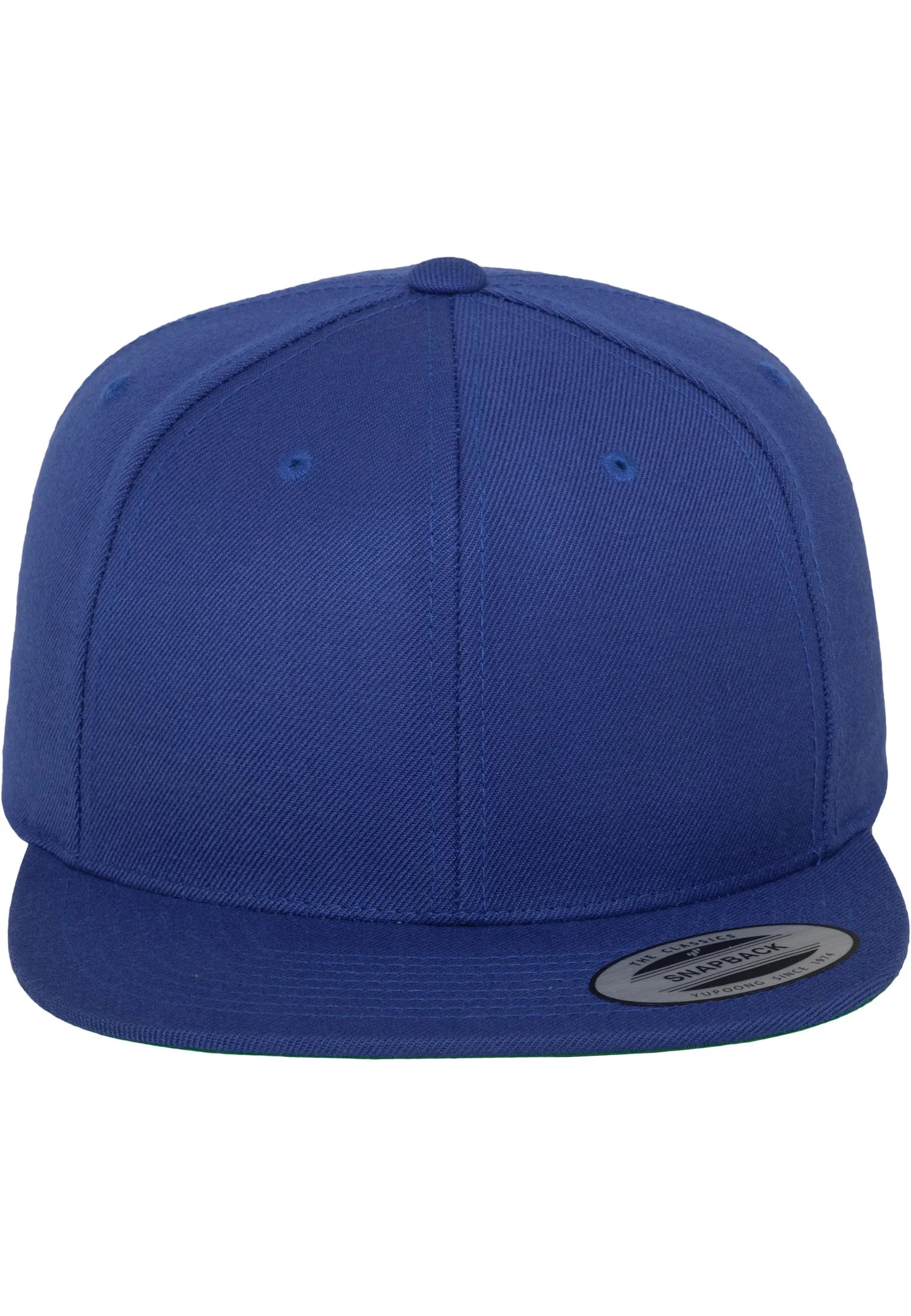 FL6089M - Casquette CLASSIC SNAPBACK - Occifloc