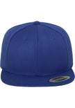 FL6089M - Casquette CLASSIC SNAPBACK - Occifloc