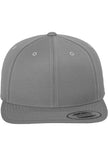FL6089M - Casquette CLASSIC SNAPBACK - Occifloc