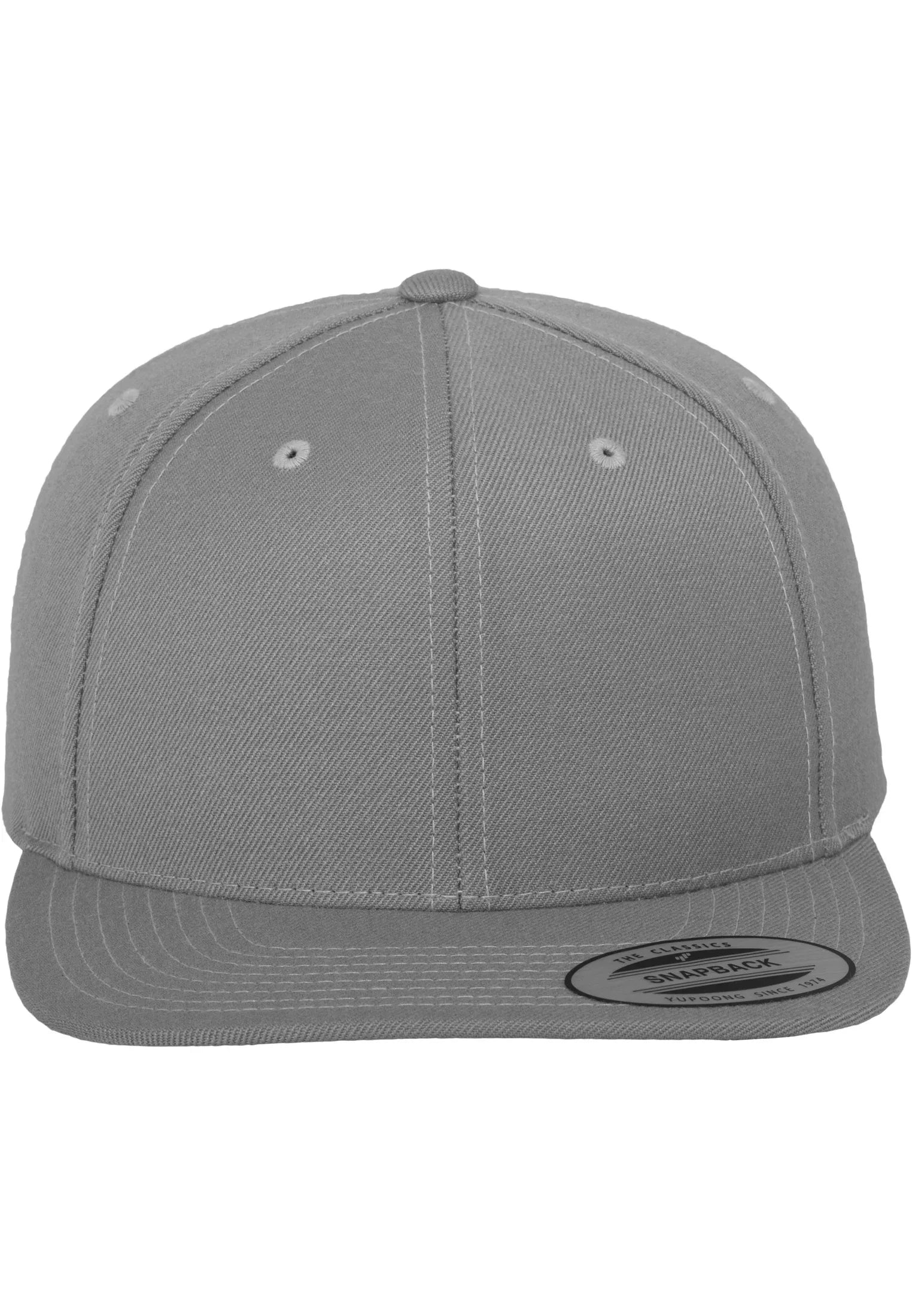 FL6089M - Casquette CLASSIC SNAPBACK - Occifloc