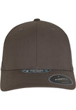 FL6110NU - Casquette Snapback ajustable - Occifloc