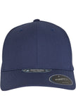 FL6110NU - Casquette Snapback ajustable - Occifloc