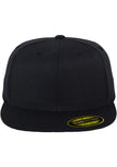 FL6210 - Casquette Premium 210 Fitted - Occifloc