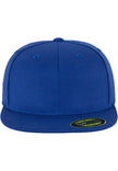 FL6210 - Casquette Premium 210 Fitted - Occifloc