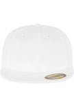 FL6210 - Casquette Premium 210 Fitted - Occifloc