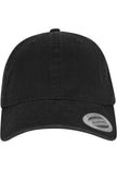 FL6245GW - Casquette délavée - Occifloc
