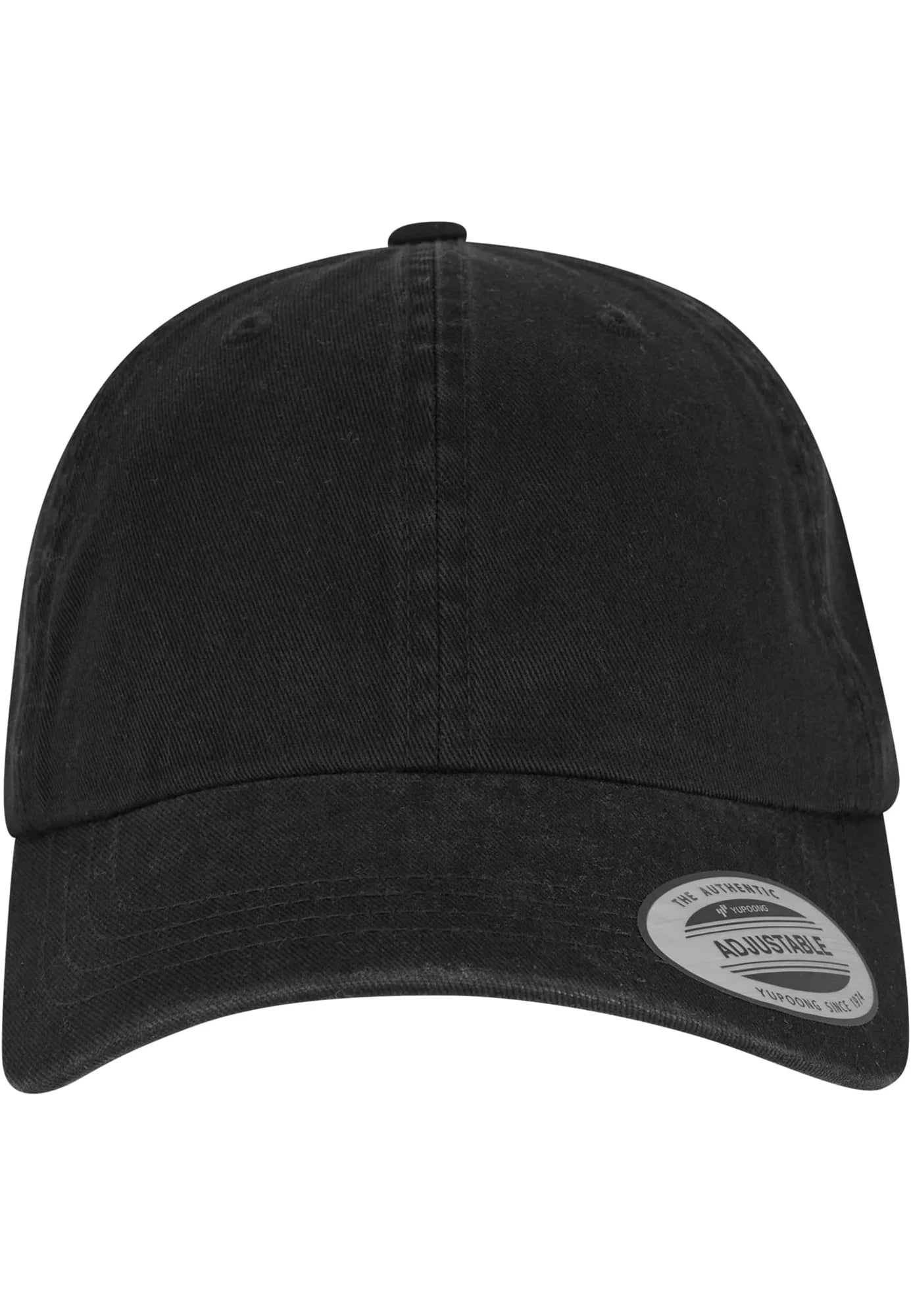 FL6245GW - Casquette délavée - Occifloc