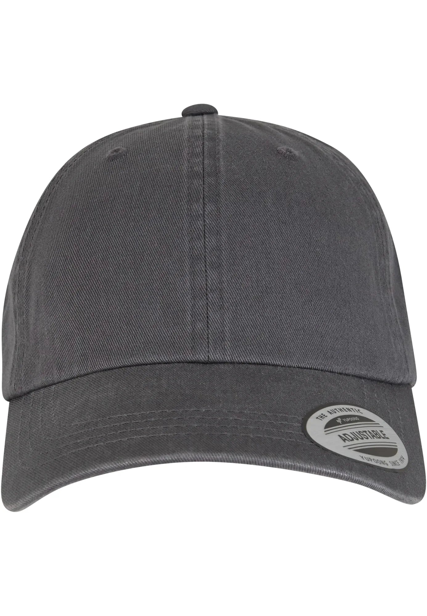 FL6245GW - Casquette délavée - Occifloc
