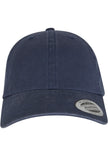 FL6245GW - Casquette délavée - Occifloc