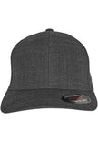 FL6277FM - Casquette Fine mélange - Occifloc