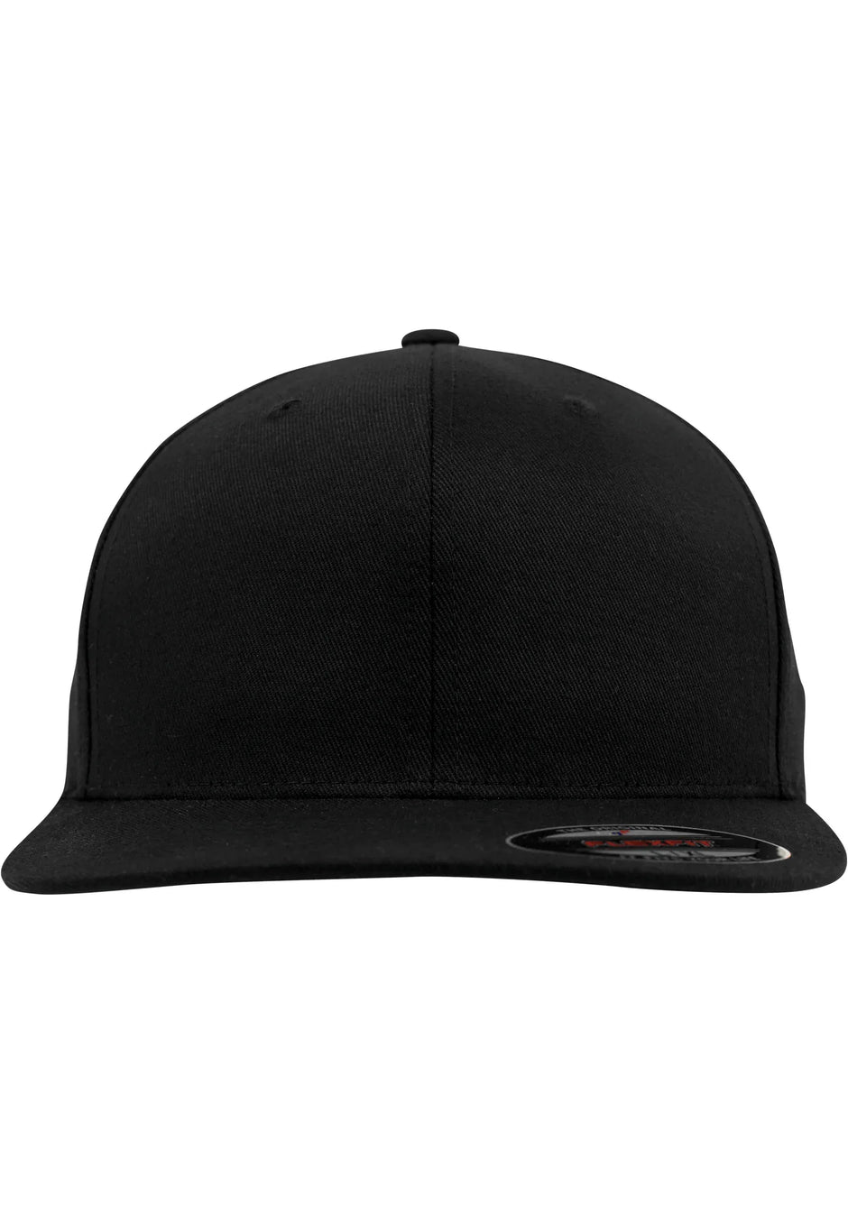 FL6277FV - Casquette Flexfit Flat Visor - Occifloc