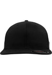 FL6277FV - Casquette Flexfit Flat Visor - Occifloc