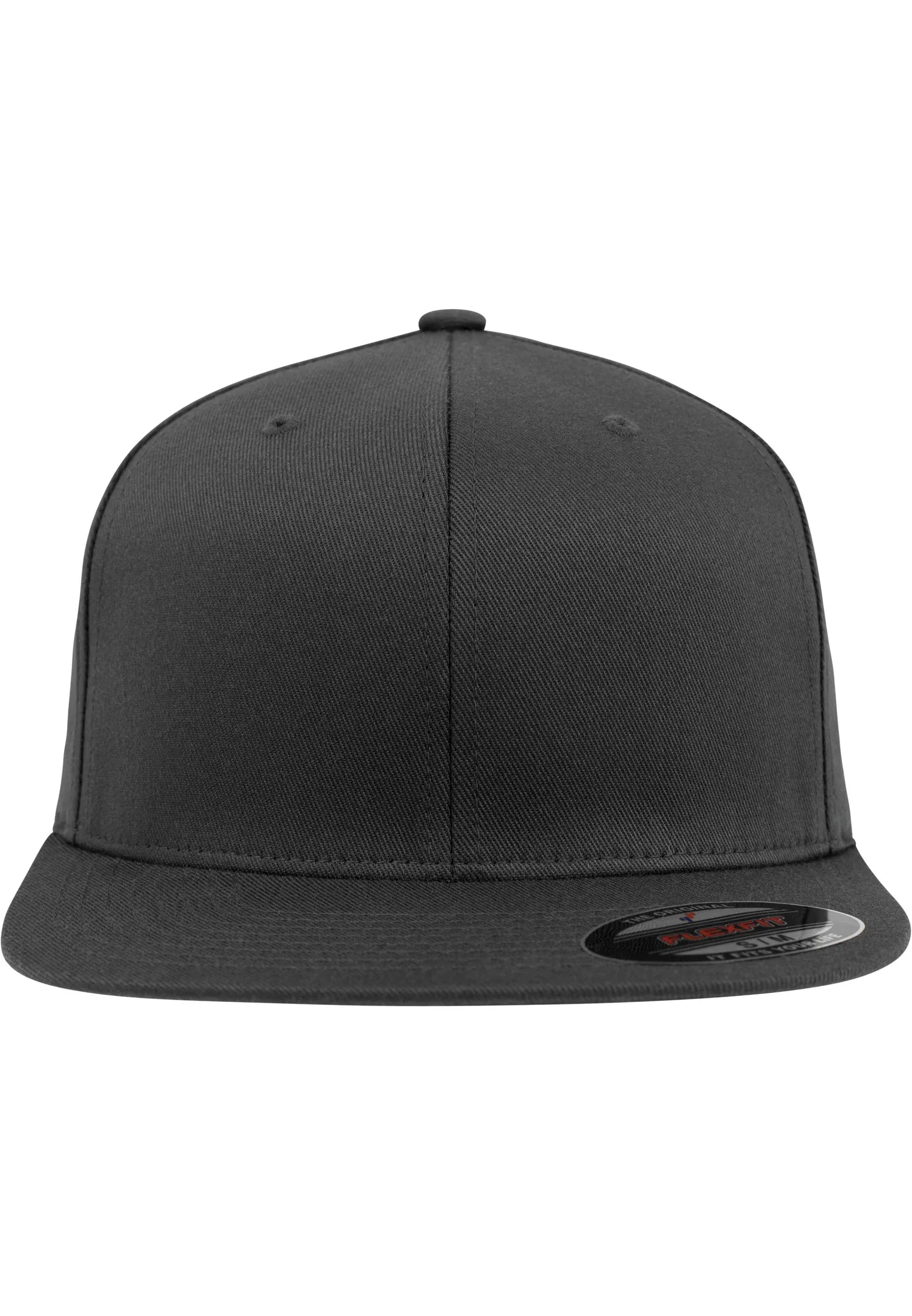 FL6277FV - Casquette Flexfit Flat Visor - Occifloc