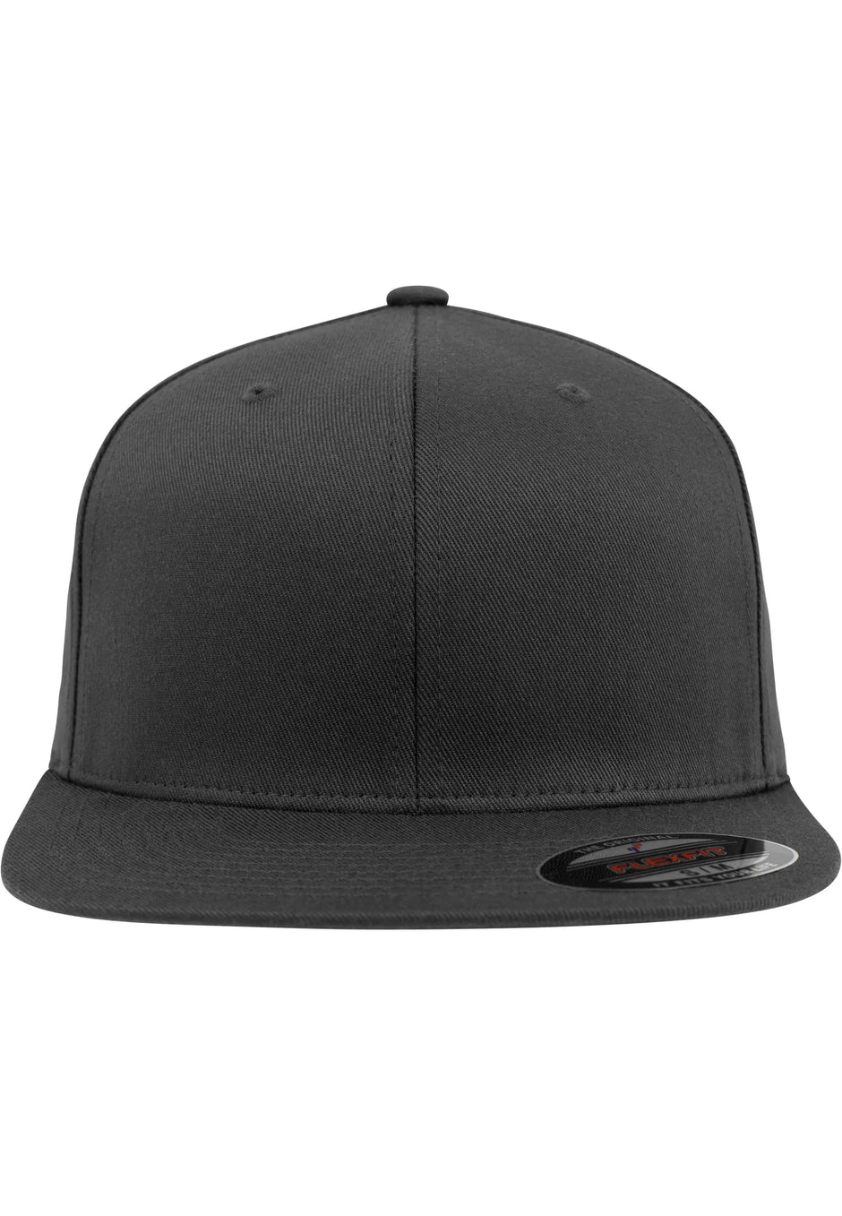 FL6277FV - Casquette Flexfit Flat Visor - Occifloc