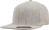 FL6277FV - Casquette Flexfit Flat Visor - Occifloc
