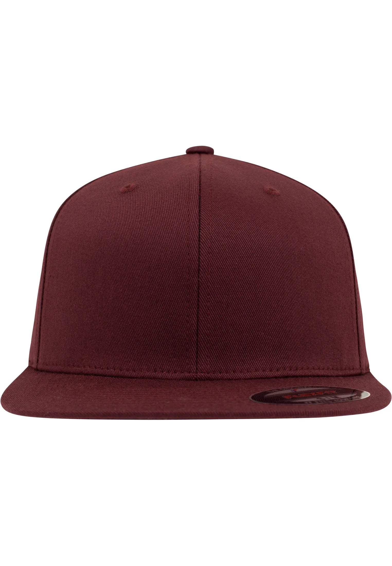 FL6277FV - Casquette Flexfit Flat Visor - Occifloc