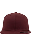 FL6277FV - Casquette Flexfit Flat Visor - Occifloc