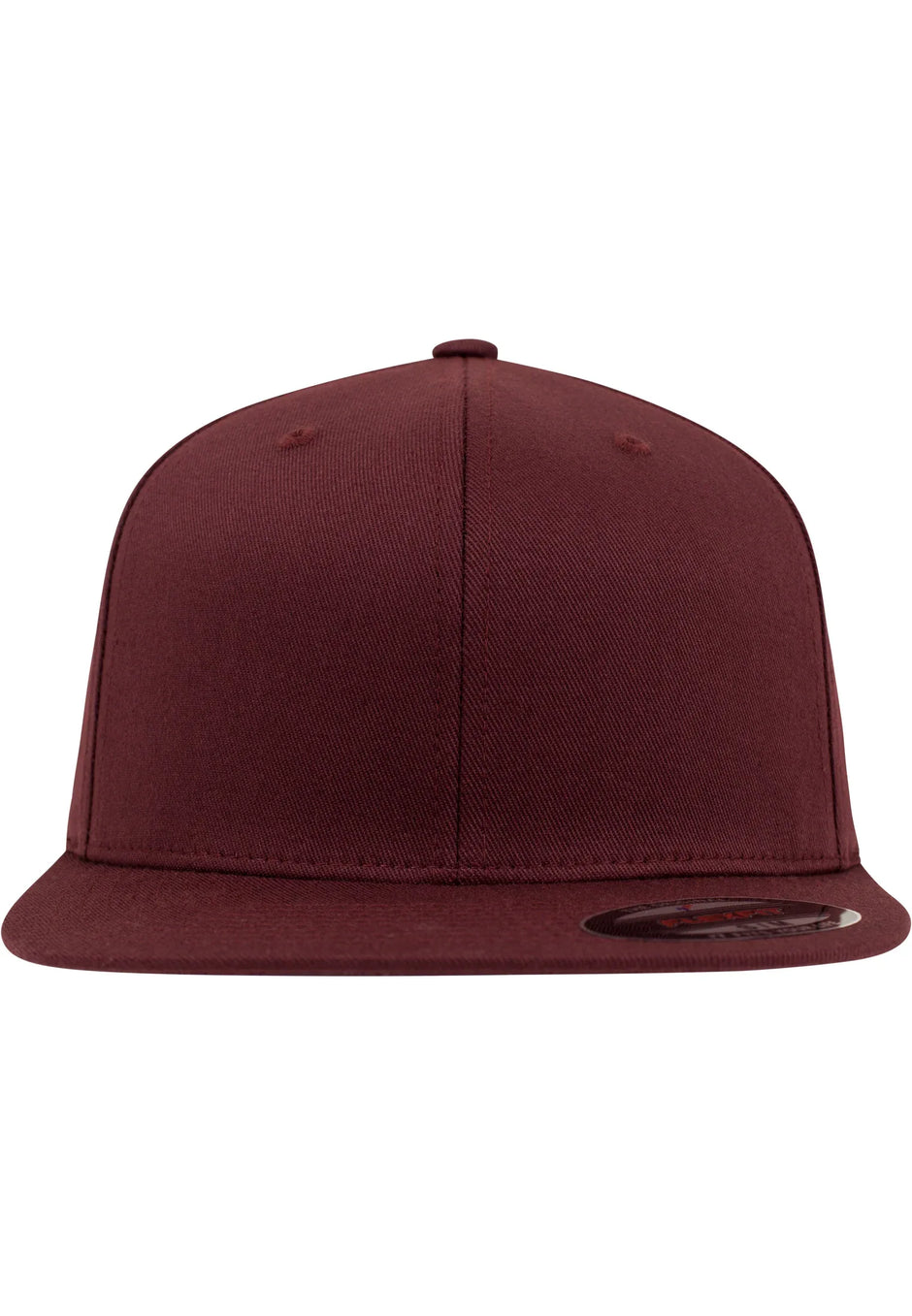 FL6277FV - Casquette Flexfit Flat Visor - Occifloc