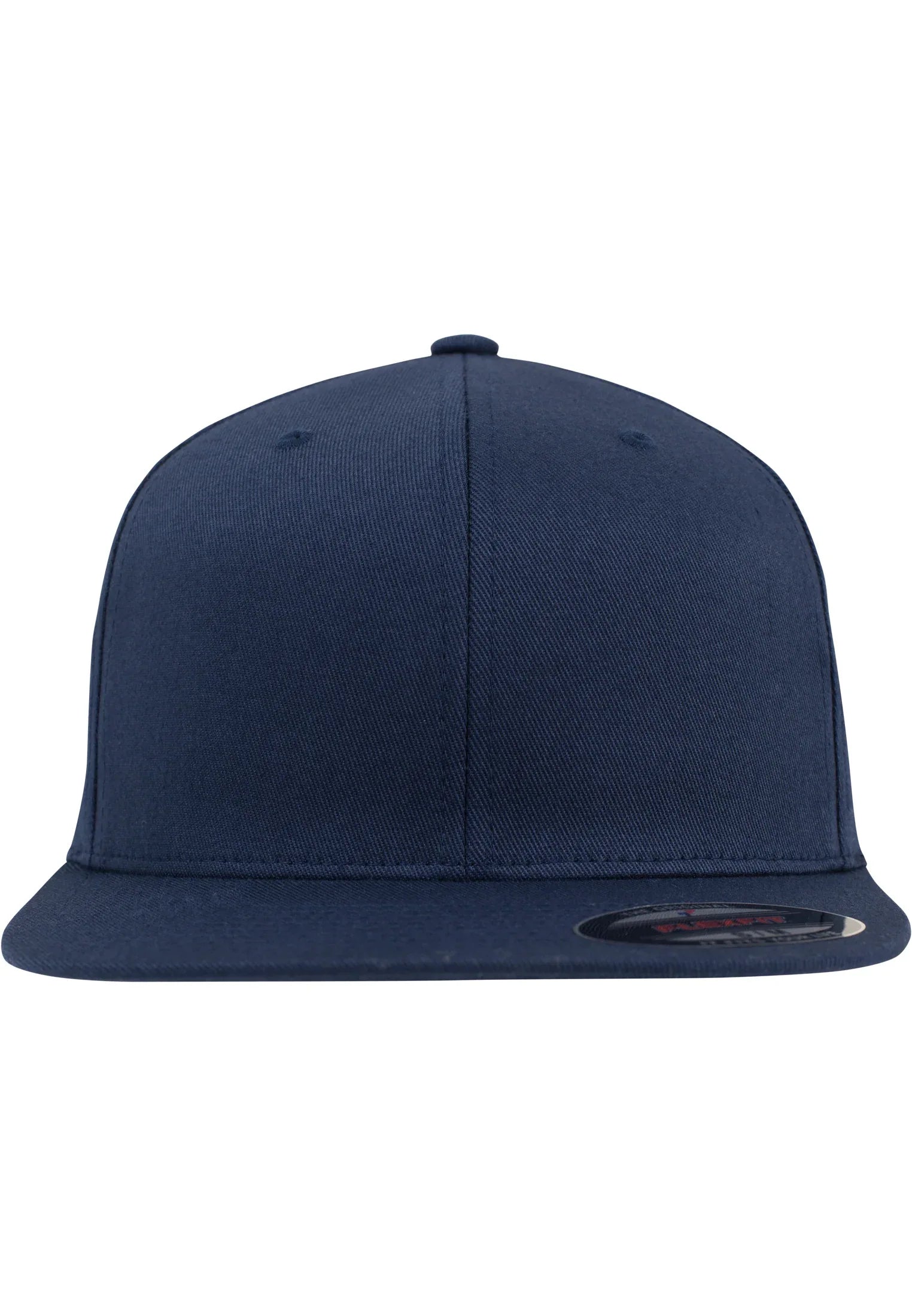FL6277FV - Casquette Flexfit Flat Visor - Occifloc