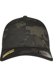 FL6277MC - Casquette Flexfit Multicam® - Occifloc