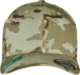 FL6277MC - Casquette Flexfit Multicam® - Occifloc