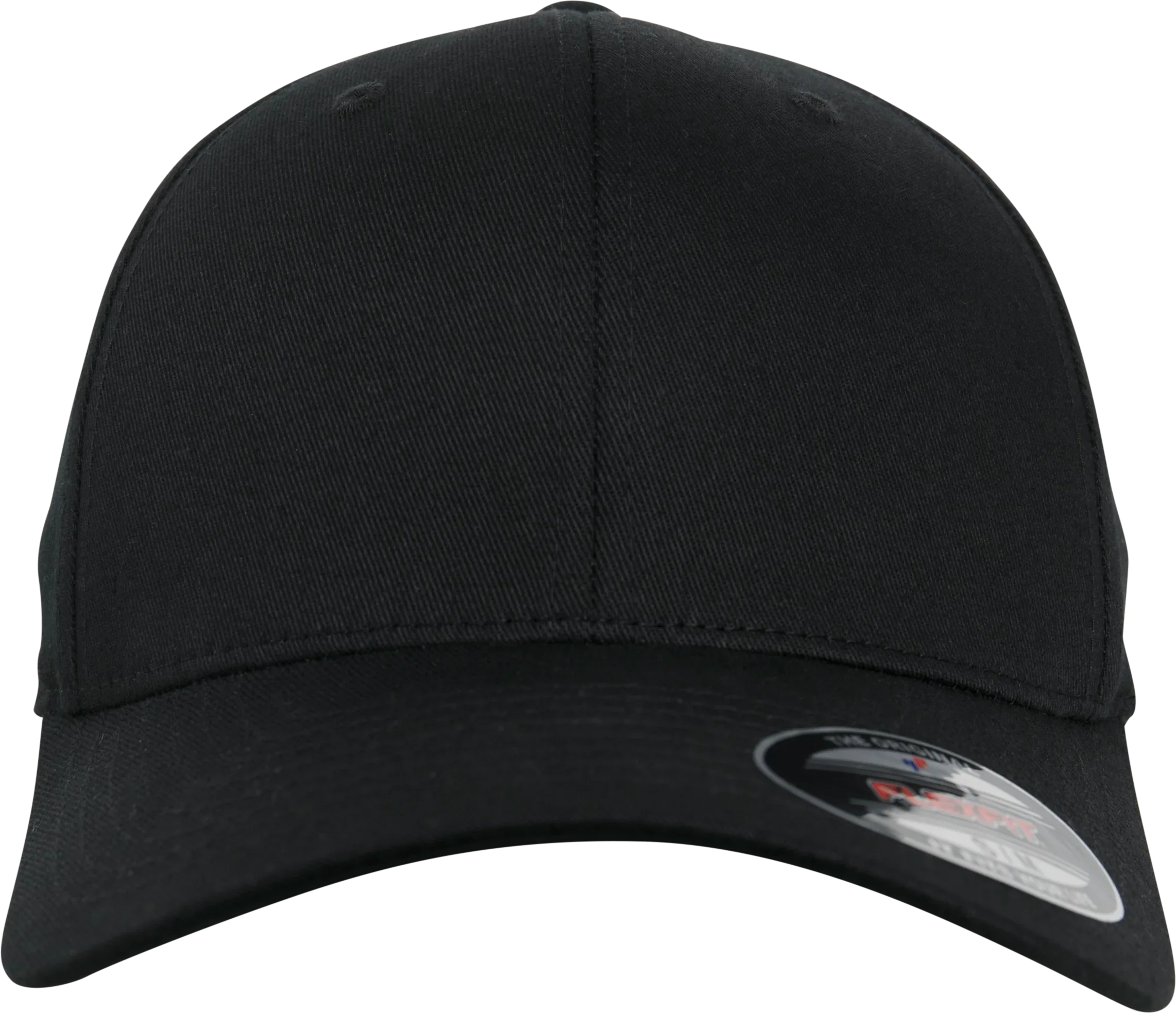 FL6277OC - Casquette Flexfit coton organique - Occifloc