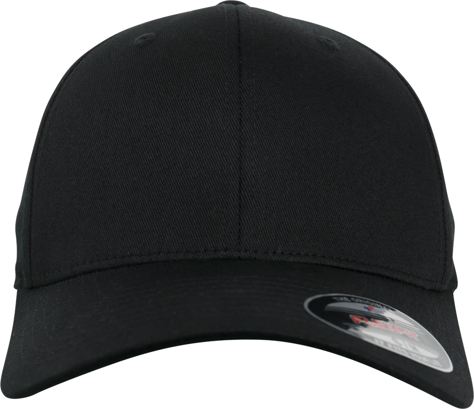 FL6277OC - Casquette Flexfit coton organique - Occifloc