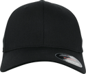 FL6277OC - Casquette Flexfit coton organique - Occifloc