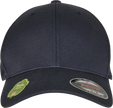 FL6277OC - Casquette Flexfit coton organique - Occifloc
