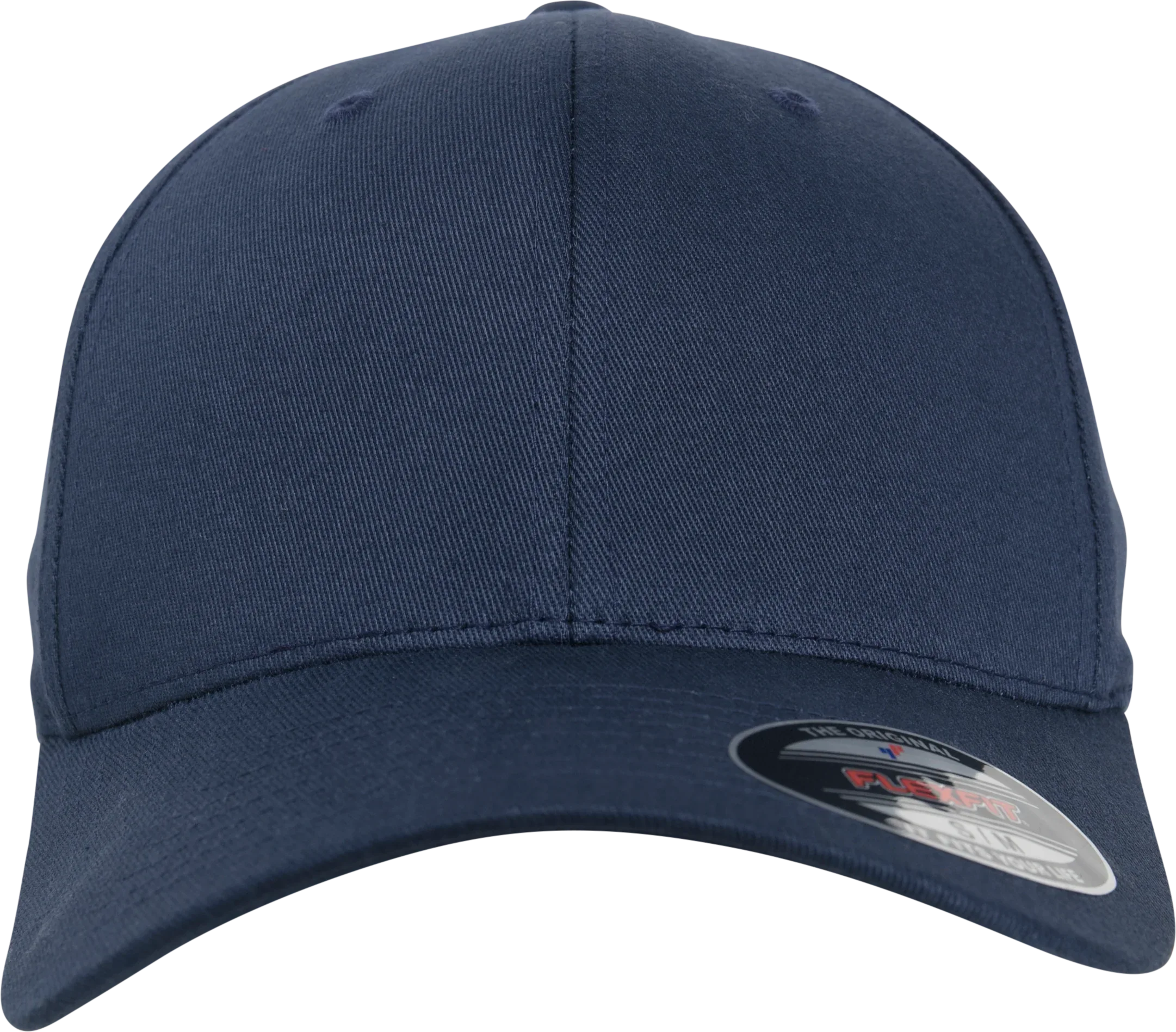 FL6277OC - Casquette Flexfit coton organique - Occifloc