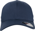 FL6277OC - Casquette Flexfit coton organique - Occifloc